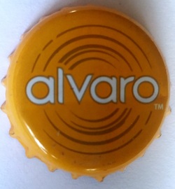 Alvaro