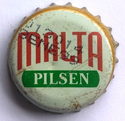Pilsen