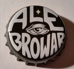Ale Browar