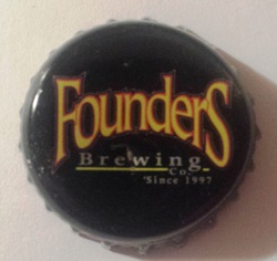 Founders