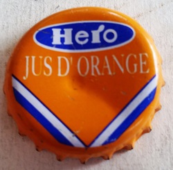 Hero