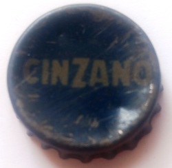 Cinzano