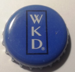 WKD