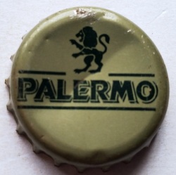 Palermo