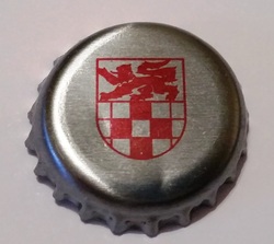 Auburg