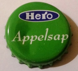 Hero