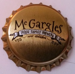 Mc Gargles