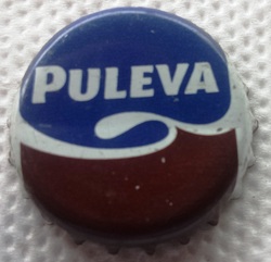 Puleva