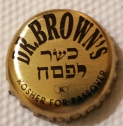 Dr Brown's
