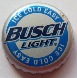 Anheuser-Busch