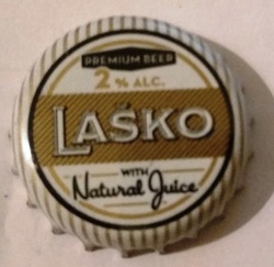 Lasko