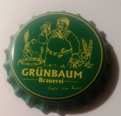 Grünbaum