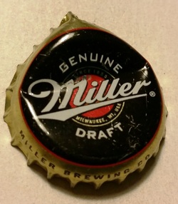 Miller