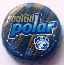 Polar