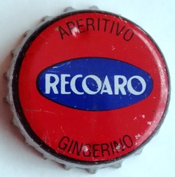 Recoaro