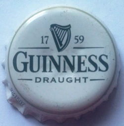 Guinness