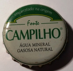 Fonte Campilho