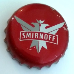 Smirnoff