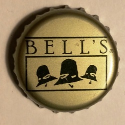Bell