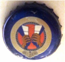 Kalik