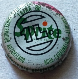 Sprite