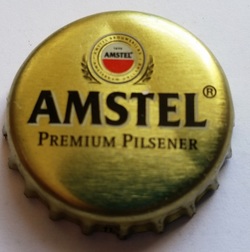 Amstel