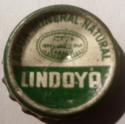 Lindoya