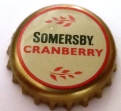 Somersby