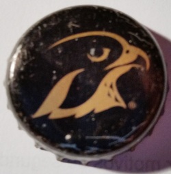 Falcon