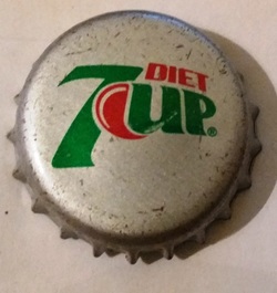 Seven Up