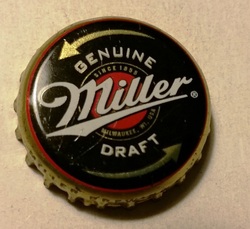 Miller