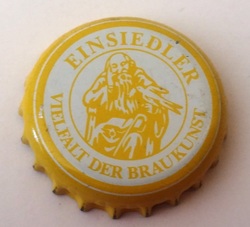 Einsiedler