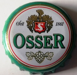 Osser