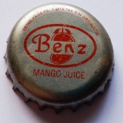 Benz