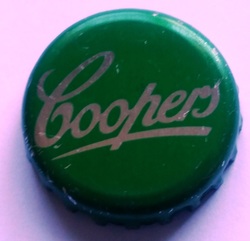 Coopers