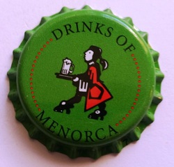 Menorca