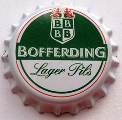 Bofferding