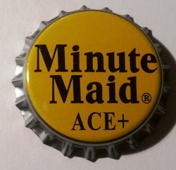Minute Maid