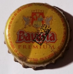 Bavaria