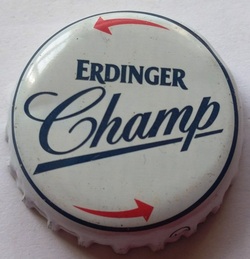 Erdinger