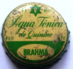 Brahma
