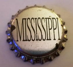 Mississippi