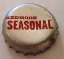 Red Hook