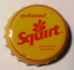 Squirt