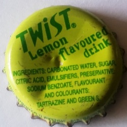Twist