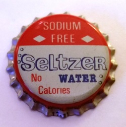 Seltzer