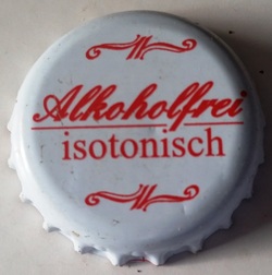 Hochstiff