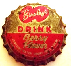 Bireley's