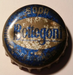Bottegoni