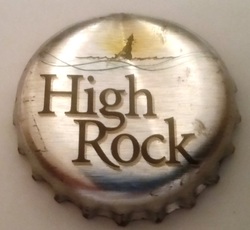High Rock
